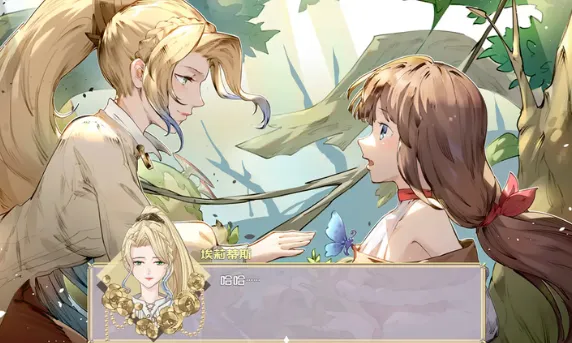 ����Ϊ�谲׿���ֻ���