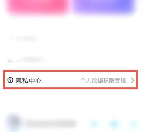 �ṷ���ְ�2026�ٷ����°汾