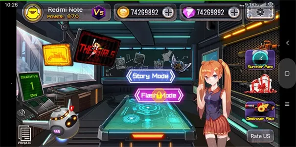 Ů����ʬɱ�ְ�׿���ֻ���