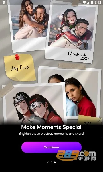 AI Mirror(AIͼ����������)v3.19.0 ��Ѱ��ͼ