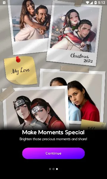 AI Mirror(AIͼ����������)v3.19.0 ��Ѱ��ͼ
