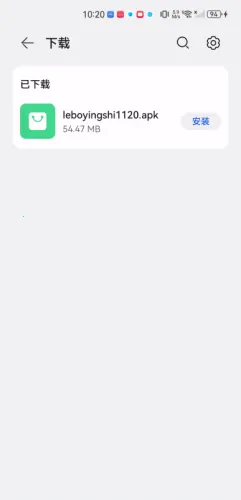 �ֲ�Ӱ��2026�ٷ����°汾