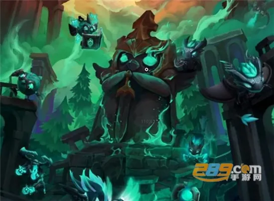 ����������(��Ϸ����ƽ̨)