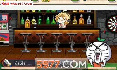 �εδ���(��������Ϸ)v1.1.4.9 �ֻ����ͼ