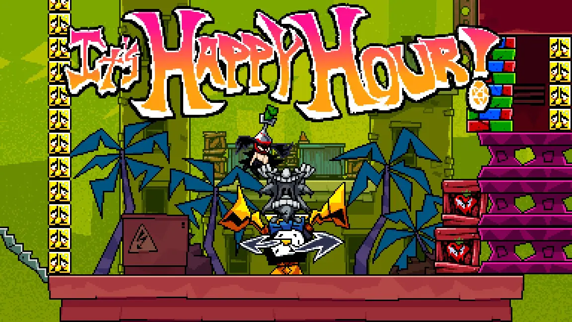 ��������Steam��ֲ2026�ٷ�����v1.0.0 �ֻ����ͼ