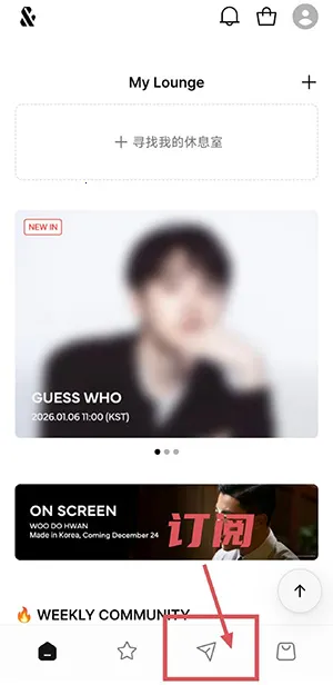 HIAND(׷�ǻ���ƽ̨)