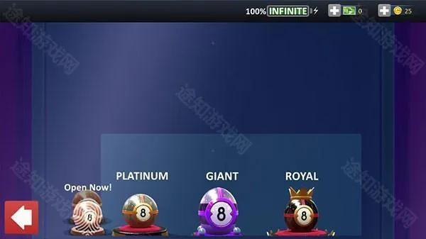 snooker stars��׿���ֻ���