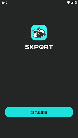 SKPORT2026�ٷ����°汾