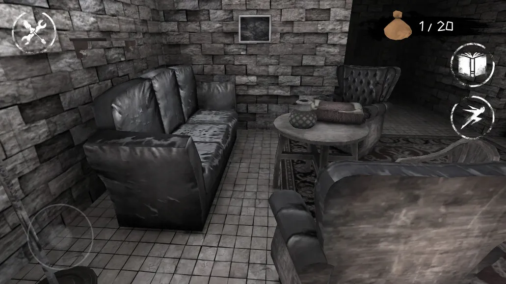 �ֲ�֮���ƽ��v8.0.51 �ֻ����ͼ