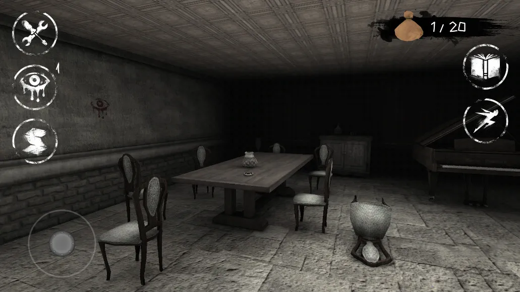 �ֲ�֮���ƽ��v8.0.51 �ֻ����ͼ