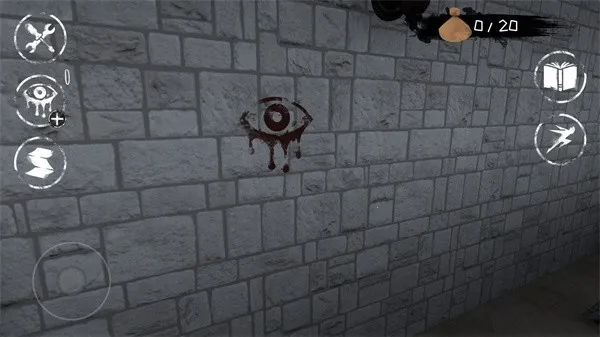 �ֲ�֮���ƽ��