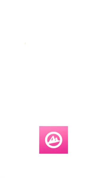 Ȥ�������ֻ���v1.4 ��׿���ͼ