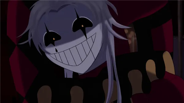 ��̥��Ϸ��(�ֲ�������Ϸ)v0.2 �ٷ������ͼ