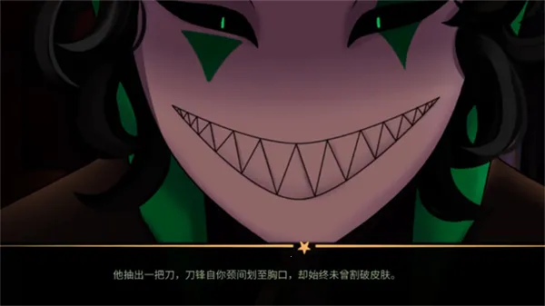 ��̥��Ϸ��(�ֲ�������Ϸ)v0.2 �ٷ������ͼ