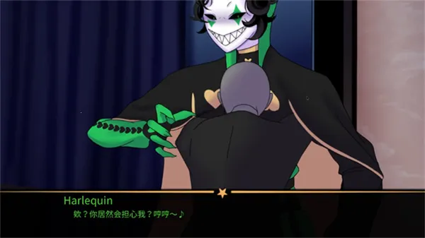 ��̥��Ϸ��(�ֲ�������Ϸ)v0.2 �ٷ������ͼ