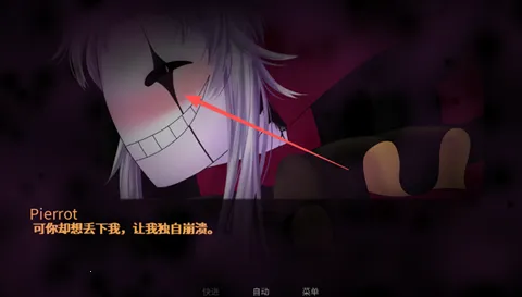 ��̥��Ϸ��(�ֲ�������Ϸ)