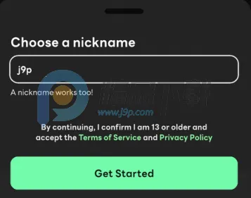 Larc 3D AI���찲׿���ֻ���