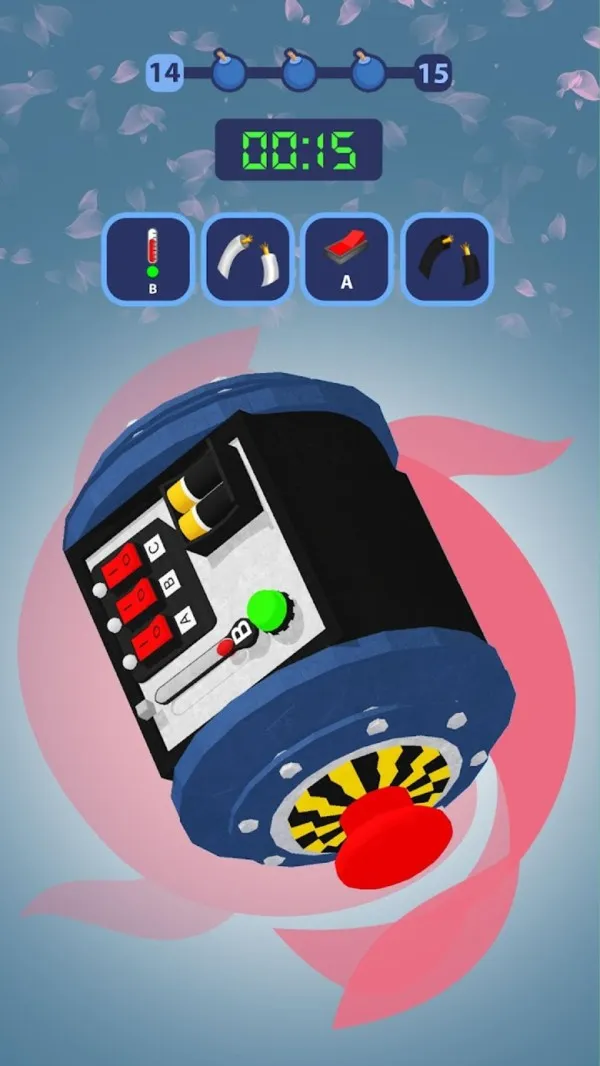 ��ר��(��������Ϸ)v1.10.13 �ٷ������ͼ