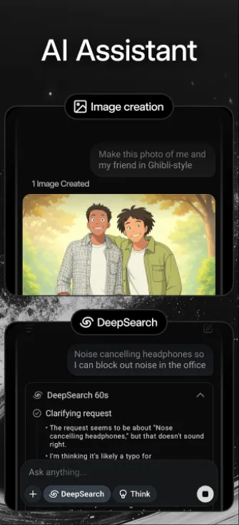 Grok4(AI�๦������)