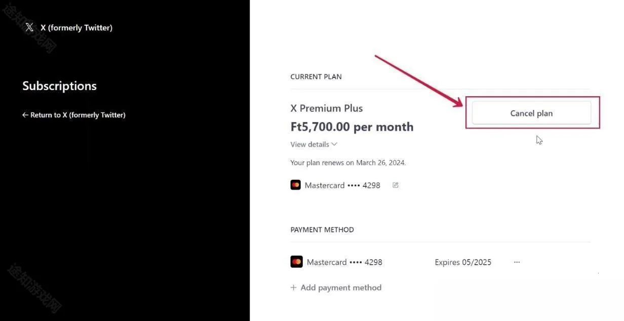 Grok4(AI�๦������)