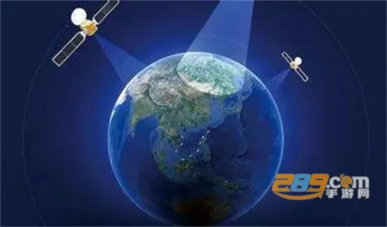 ��������(���ǵ�������)