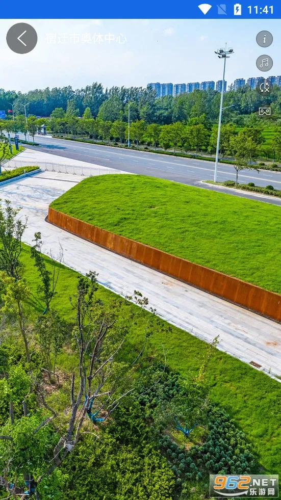 ��������(���ǵ�������)v12 �ٷ������ͼ