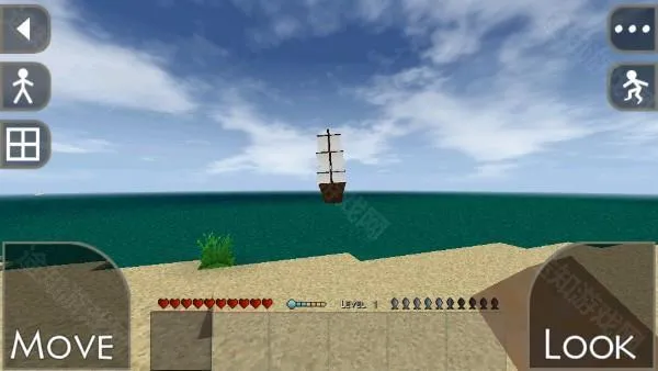 ����ս�����������˽�ƪ�Ż���2026���°汾