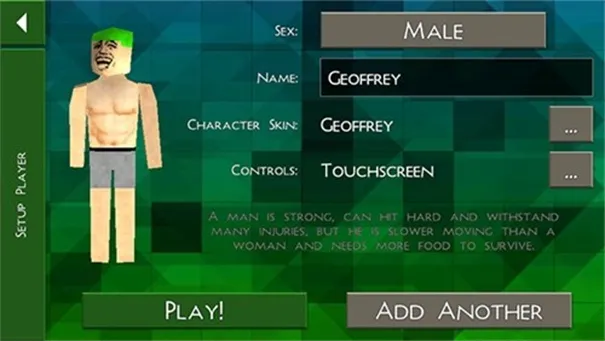 ����ս�����������˽�ƪ�Ż���2026���°汾