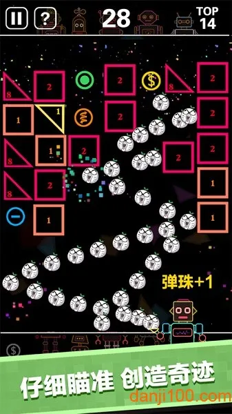 ����ש��2026���ذ�װ