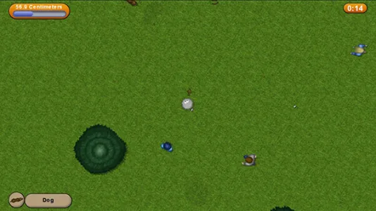 ��ζ����4�ƽ�����޽����ʯv1.9.5.0 ��׿���ͼ