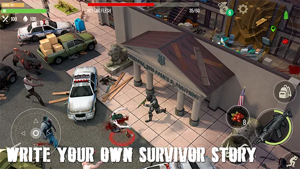 ���������İ�(ĩ�����������Ϸ)v15.3.49 �ٷ������ͼ