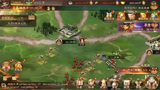 ������ʮ�߼�(�������Ʋ�����Ϸ)