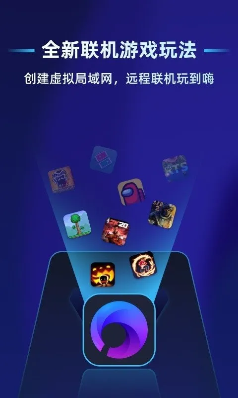 �����ѹ�Ӣ���������ֻ���v2.8.0 �ٷ������ͼ