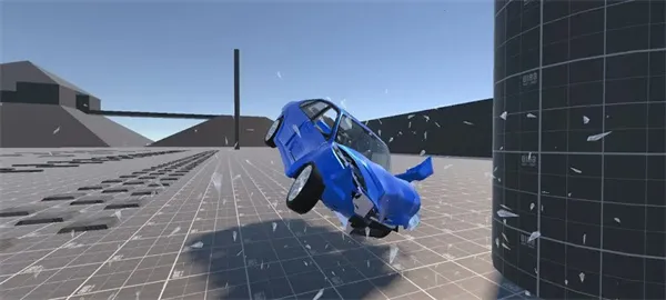 ������ײʵ����7723�����(ײ��ģ������Ϸ)v0.1.5.0 ��׿���ͼ