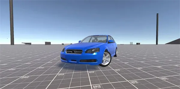 ������ײʵ����7723�����(ײ��ģ������Ϸ)v0.1.5.0 ��׿���ͼ