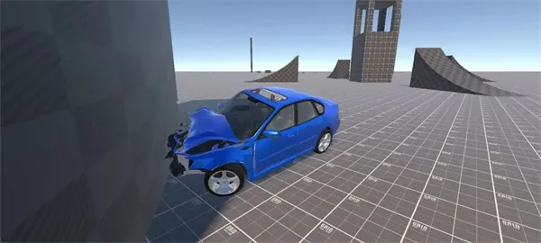 ������ײʵ����7723�����(ײ��ģ������Ϸ)v0.1.5.0 ��׿���ͼ