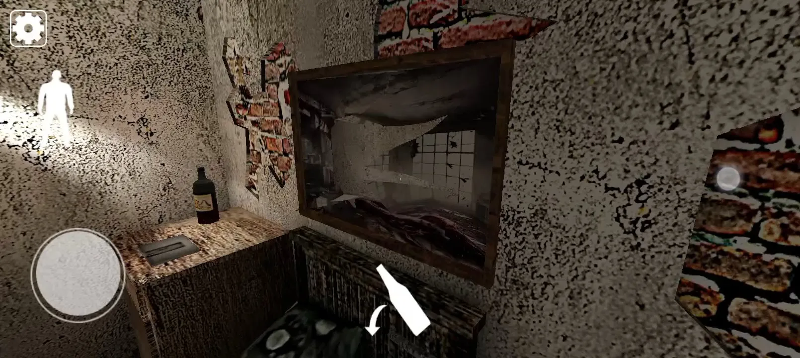 ����������2026���°汾v2.0.13.0825 ��׿���ͼ