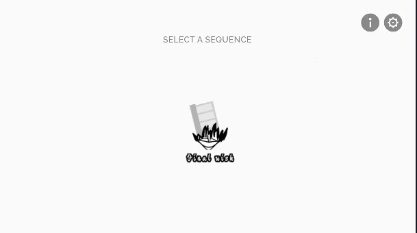 �������finalwish2026�ٷ����°汾v1.0 ��׿���ͼ