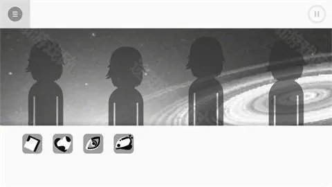 �������finalwish2026�ٷ����°汾