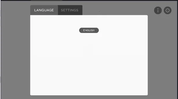 �������finalwish2026�ٷ����°汾v1.0 ��׿���ͼ