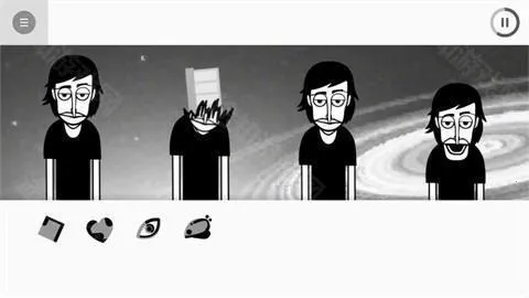 �������finalwish2026�ٷ����°汾