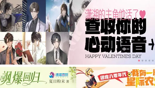 ������Ժ2026���°汾