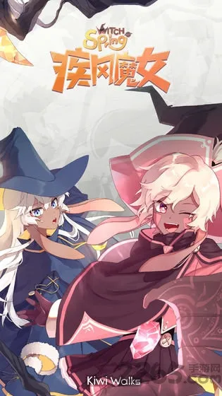 ħŮ֮Ȫ1(ð������RPG��Ϸ)v1.0.1 �ֻ����ͼ