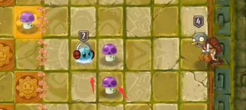 ֲ���ս��ʬ2ʧ��֮��(����ð����Ϸ)