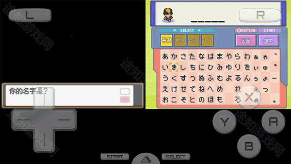 �ڴ������Ľ������ֻ���