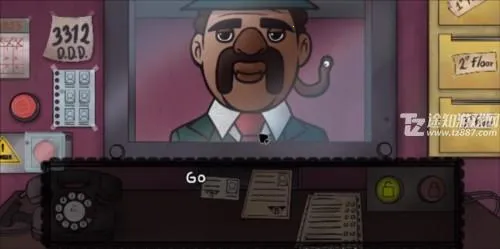 �ⲻ���ҵ��ھ���Ϸ���İ�ͼƬ7