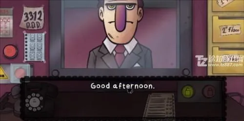 �㲻���ҵ��ھ�(ð�ս�����Ϸ)