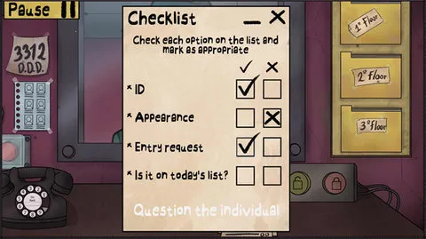 �㲻���ҵ��ھ�(ð�ս�����Ϸ)v1.1.0 ��׿���ͼ