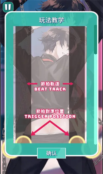 ���ɴ�������2026���ذ�װv0.1.1 �ֻ����ͼ