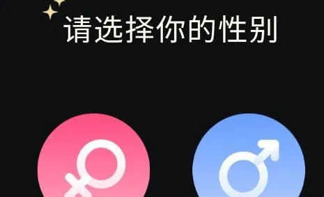 TT������2026�ٷ�����